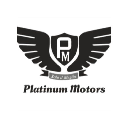 Platinum Motors 87 Srl