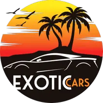 Exotic Cars di Fuga De Silvestri Marcello