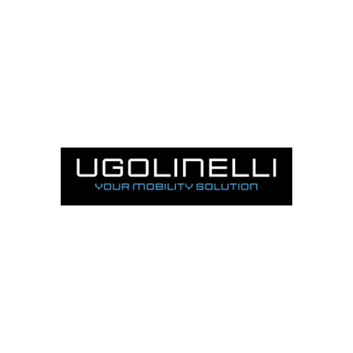 Logo di UGOLINELLI S.R.L. PERUGIA