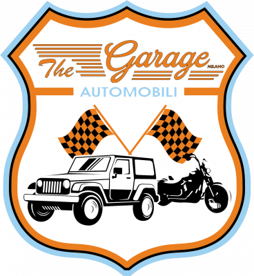thegaragemilanoautomobili