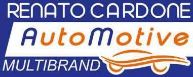 CARDONE RENATO & C. S.R.L.