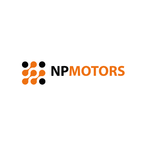 Logo di NPMOTORS S.R.L.