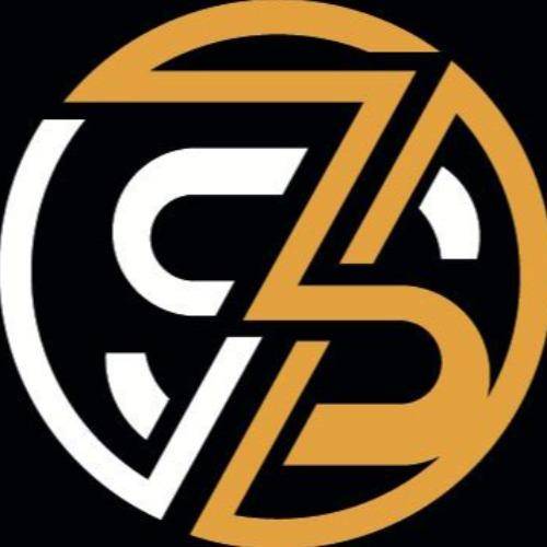 Logo di SEVENCARS S.R.L.