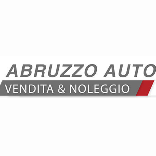 Logo di Abruzzo Auto