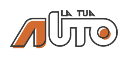 Logo di Degiorgi la tua auto