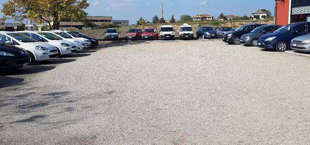 AUTOEMME 2 DI MINICOZZI LUCA