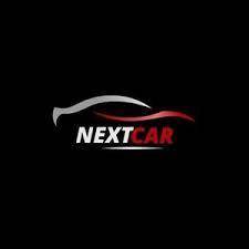 Nextcar Srl