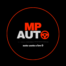 M. P. Auto srl