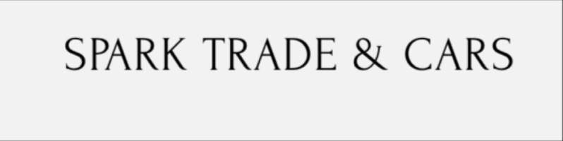 Spark Trade & Cars di Salvatore Fulminante