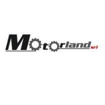 MOTORLAND S.R.L.