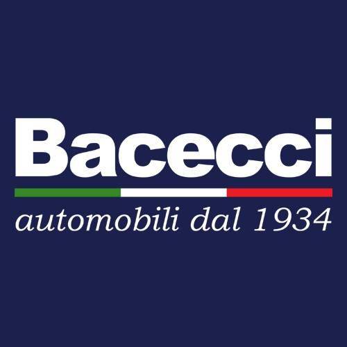 EDINO BACECCI SRL