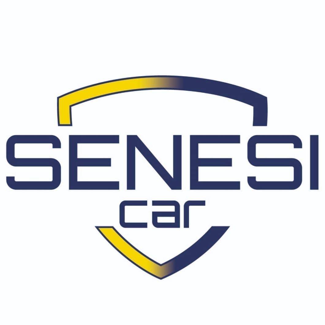 Logo di SENESI CAR SRL
