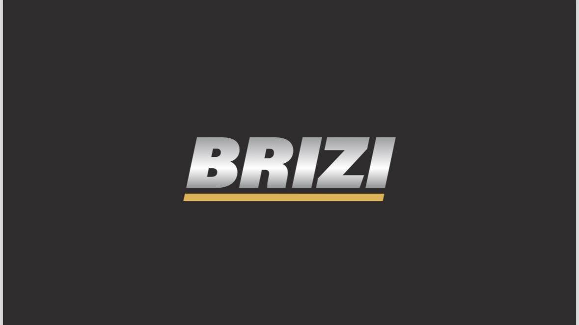 Logo di BRIZI AUTO