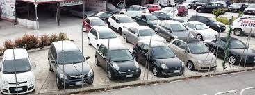 Ema Cars srls