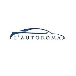 L' Auto Roma srl