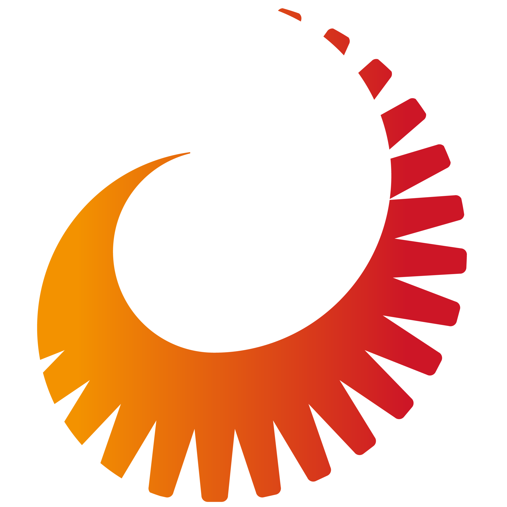 Logo di ROMANA AUTO ROMA