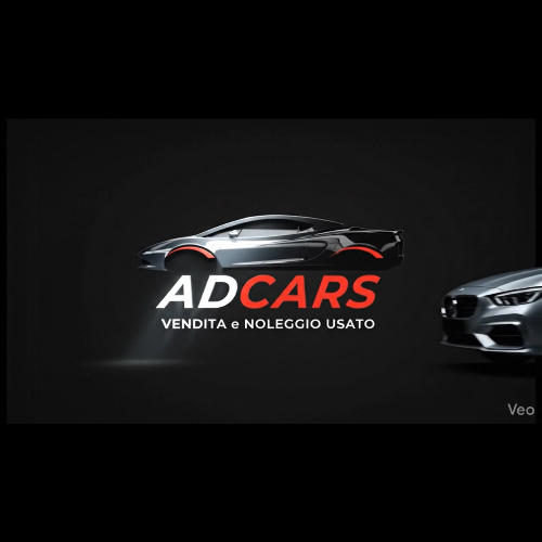 ADCars Montichiari