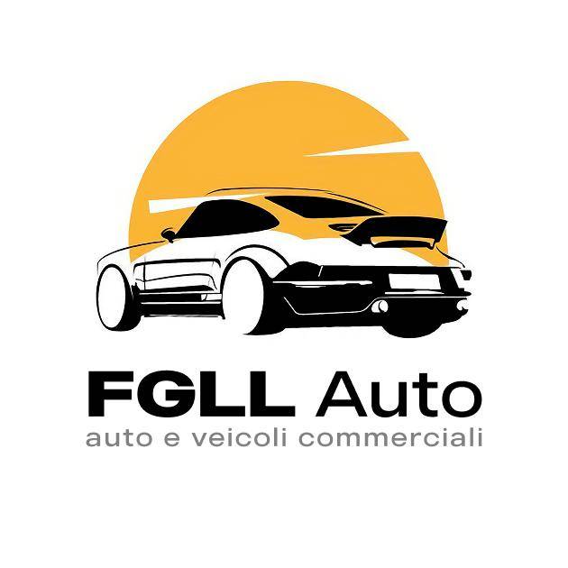 FGLL SRL