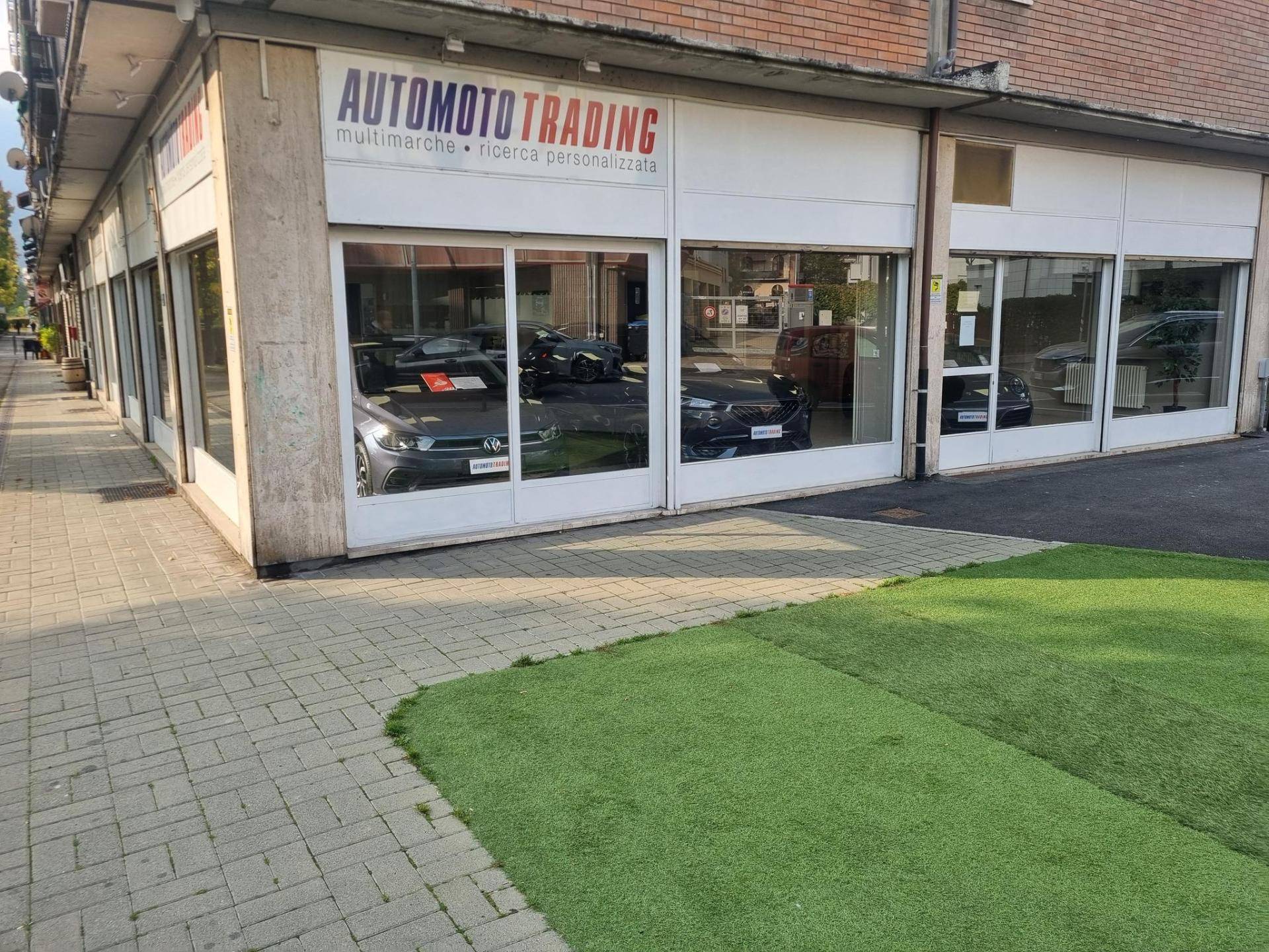 AUTOMOTOTRADING