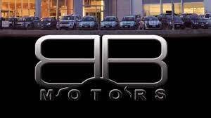 B&B MOTORS SRL