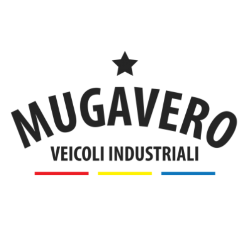 Logo di AUTOMERCATO MUGAVERO