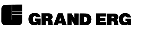 Grand Erg Srl