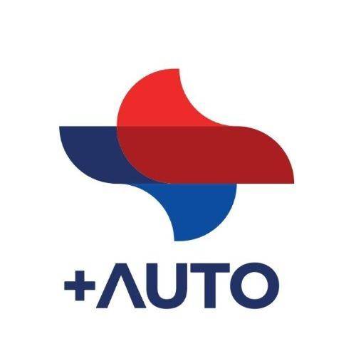 Logo di PIUAUTO