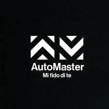Logo di AUTOMASTER UNO S.P.A.