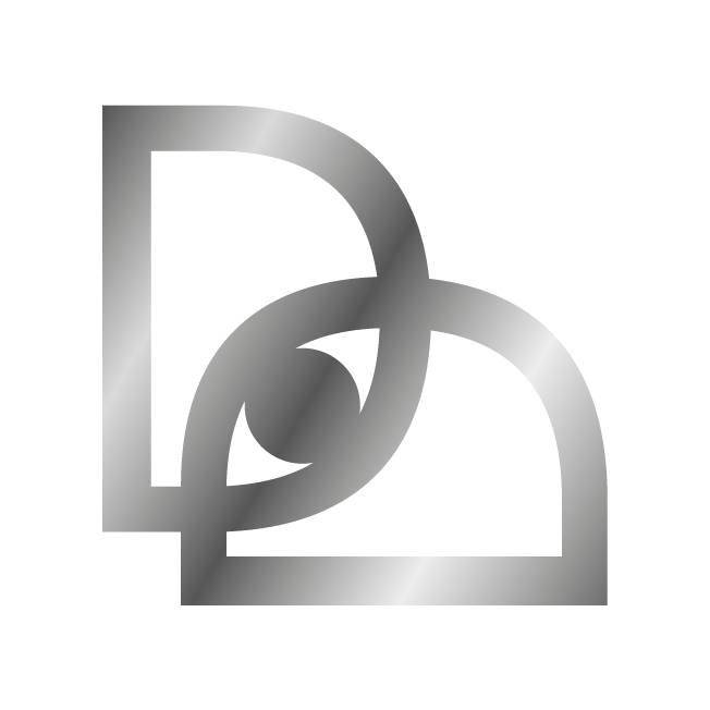 DREAMDRIVERS SRL