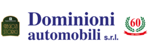 Dominioni Automobili Srl