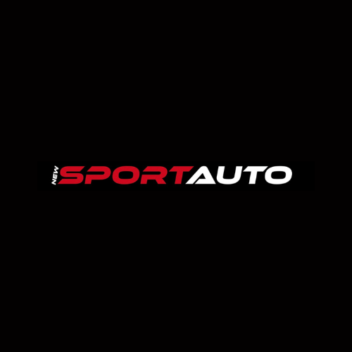 NEW SPORT AUTO SRL