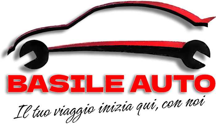 Logo di BASILE AUTO ALTAMURA S.R.L.