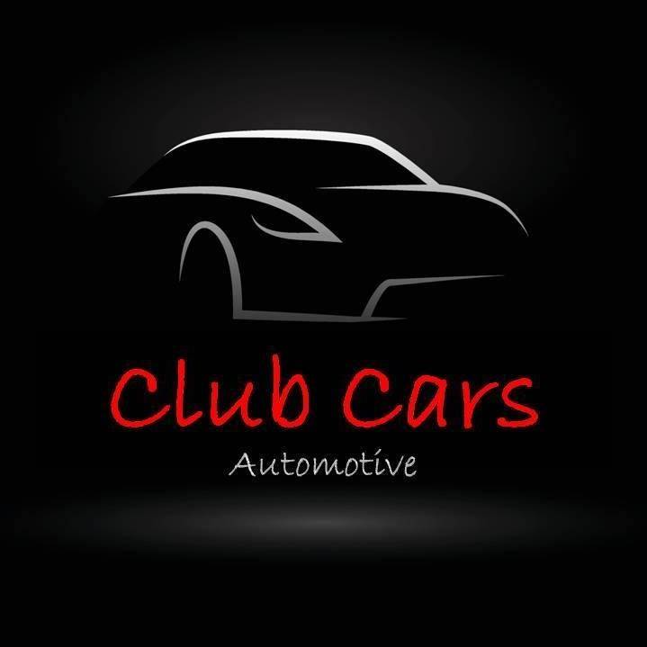 CLUB CARS S.R.L.