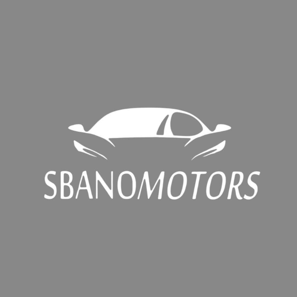 SbanoMotors srls
