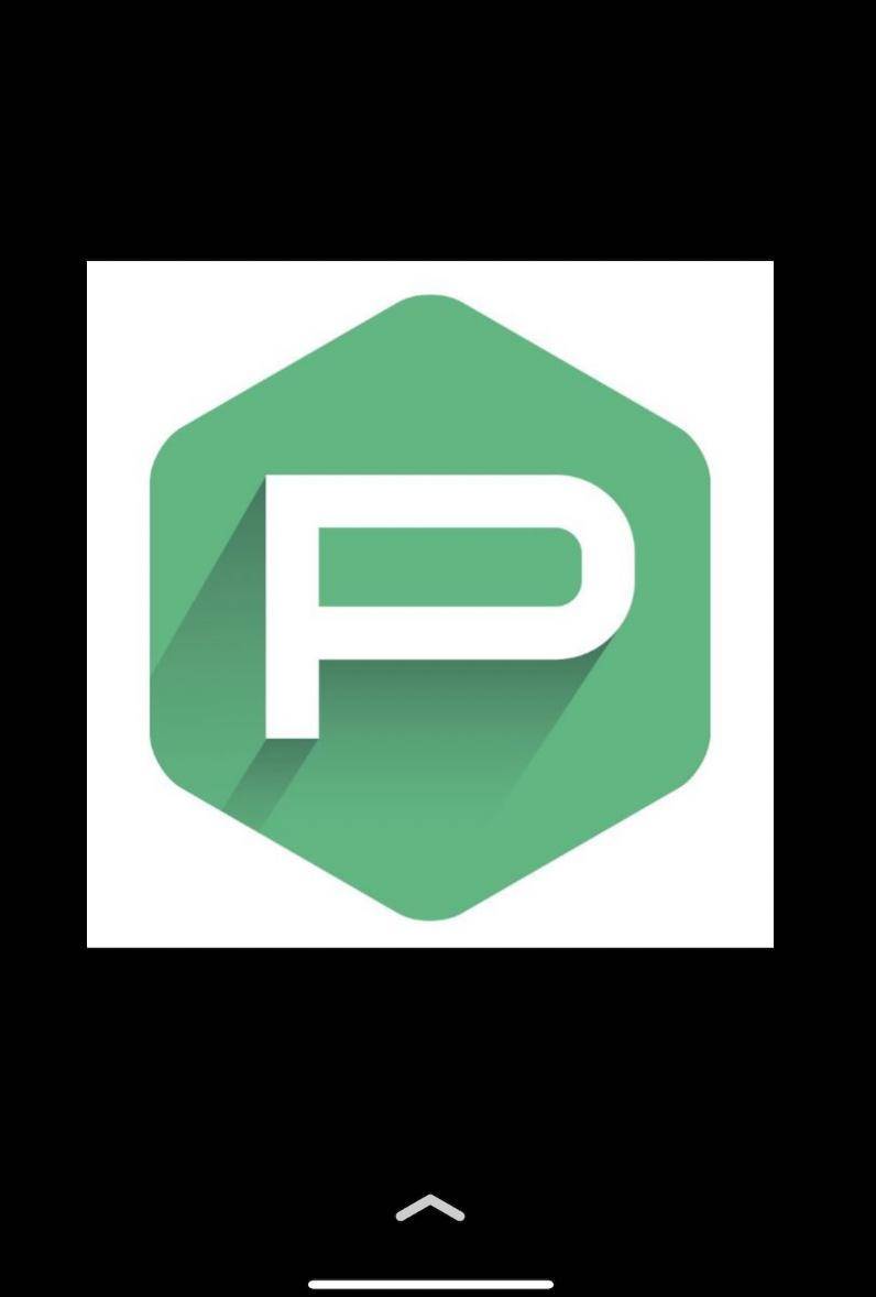 PRIVACAR - CARPI