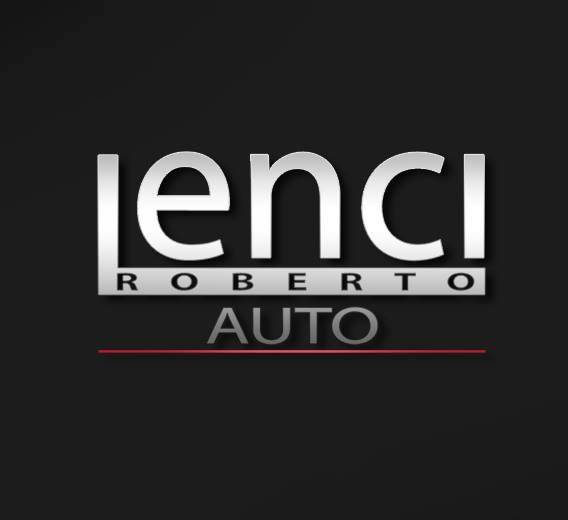 Logo di LENCI ROBERTO