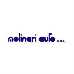 MOLINARI AUTO SRL