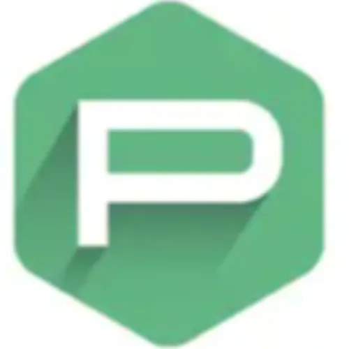 Logo di PRIVACAR PADOVA OVEST