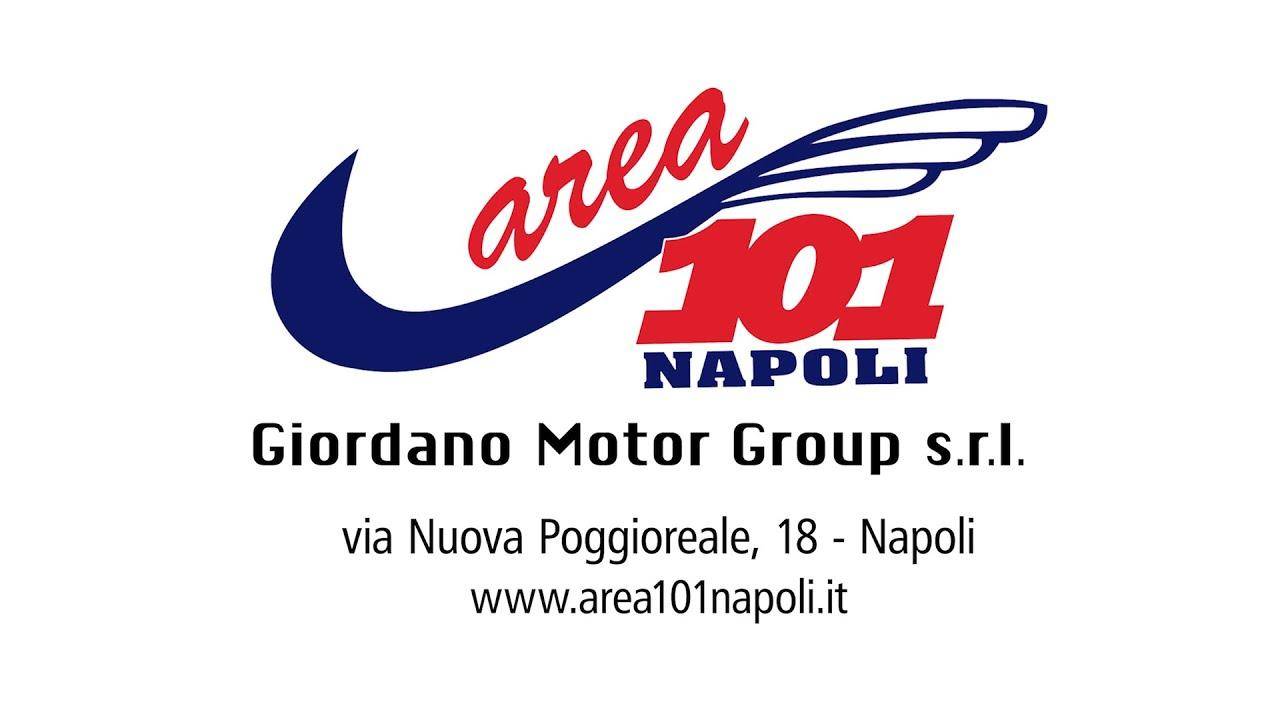 GIORDANO MOTOR GROUP S.R.L.