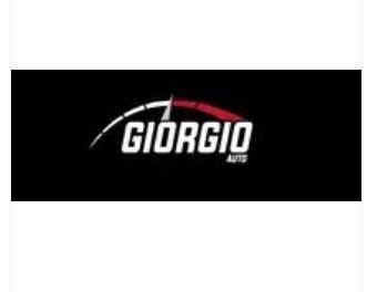 Logo di GIORGIO AUTO DI GIORGIO ANDREA