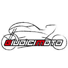 Giudici Moto Srl