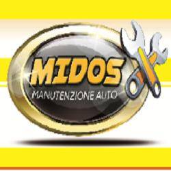 MIDOS AUTO SRL