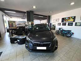 British Motors