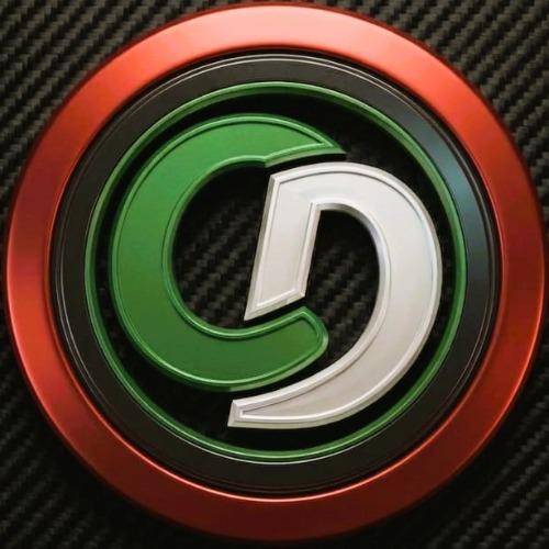 Logo di CREDELAUTO