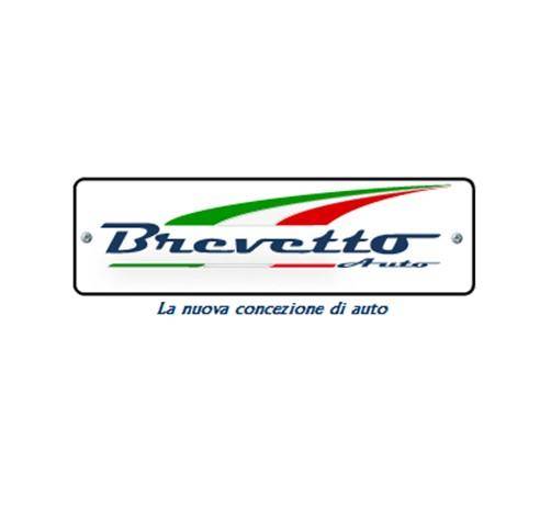 BREVETTO AUTO srl