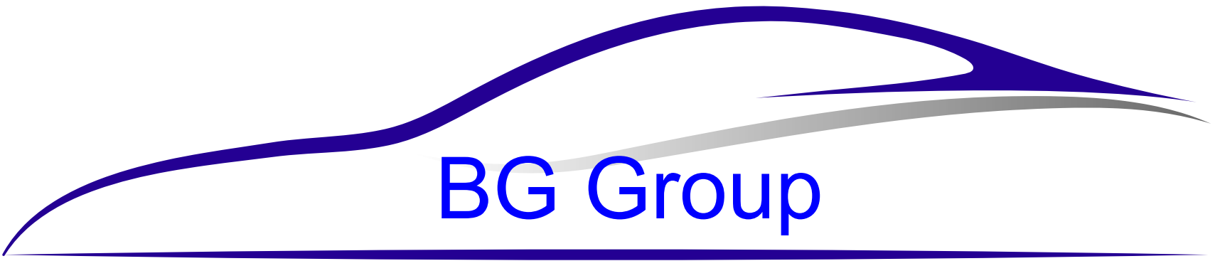 BG GROUP SRL
