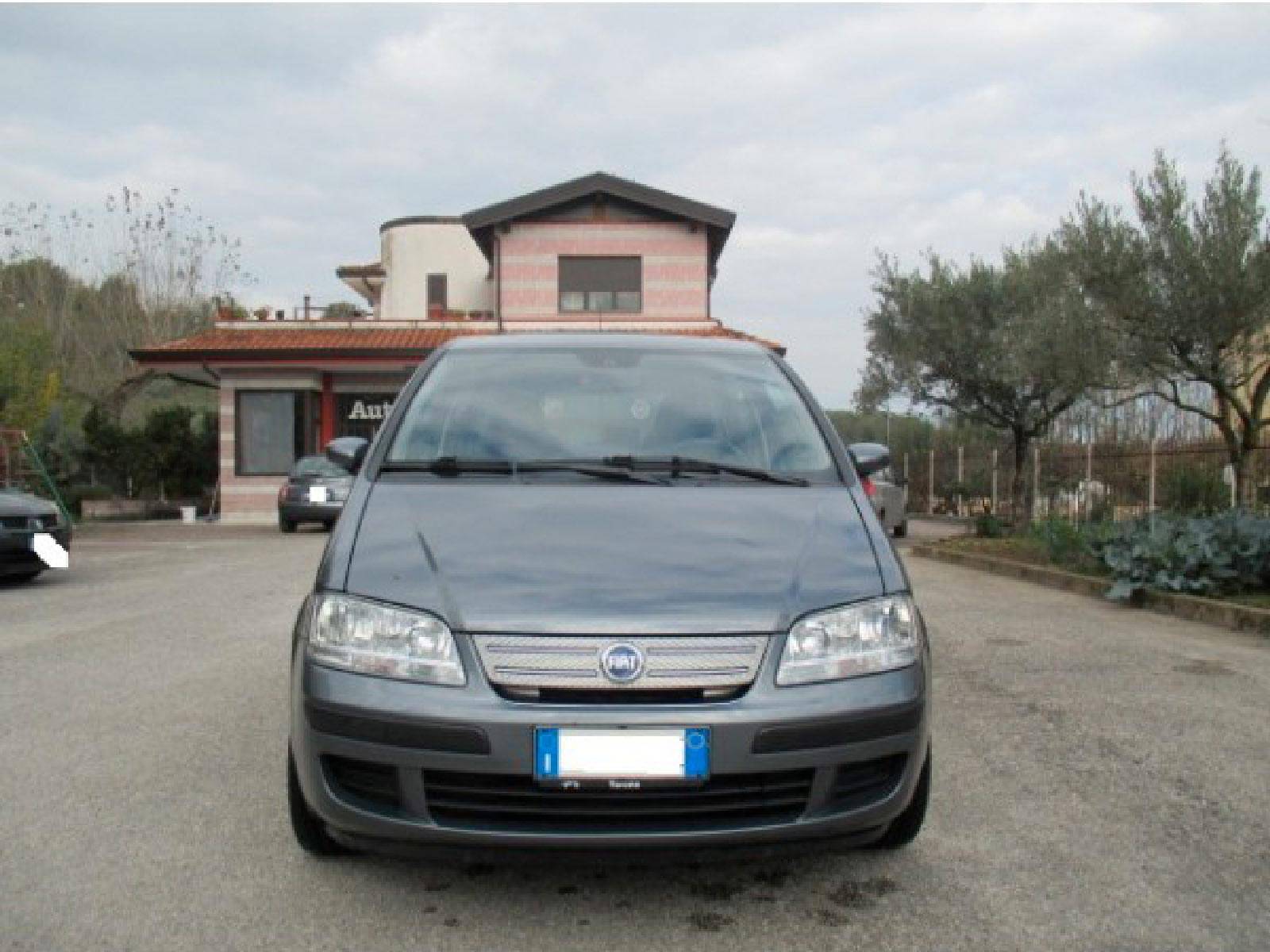 AUTO TORONE SOCIETA' A RESPONSABILITA' LIMITATA SEMPLIFICATA