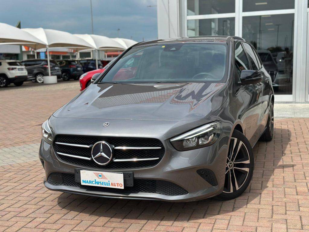 Marchiselli Auto Srl