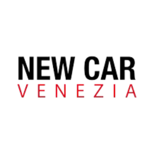 Logo di New Car srls