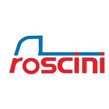 Roscini Veicoli Industriali Spa